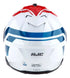 CASCO I71 ENTA MC21